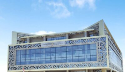 الإمارات تسجل إنجازات رائدة في منظومة الحماية الاجتماعية للعاملين خلال النصف الأول