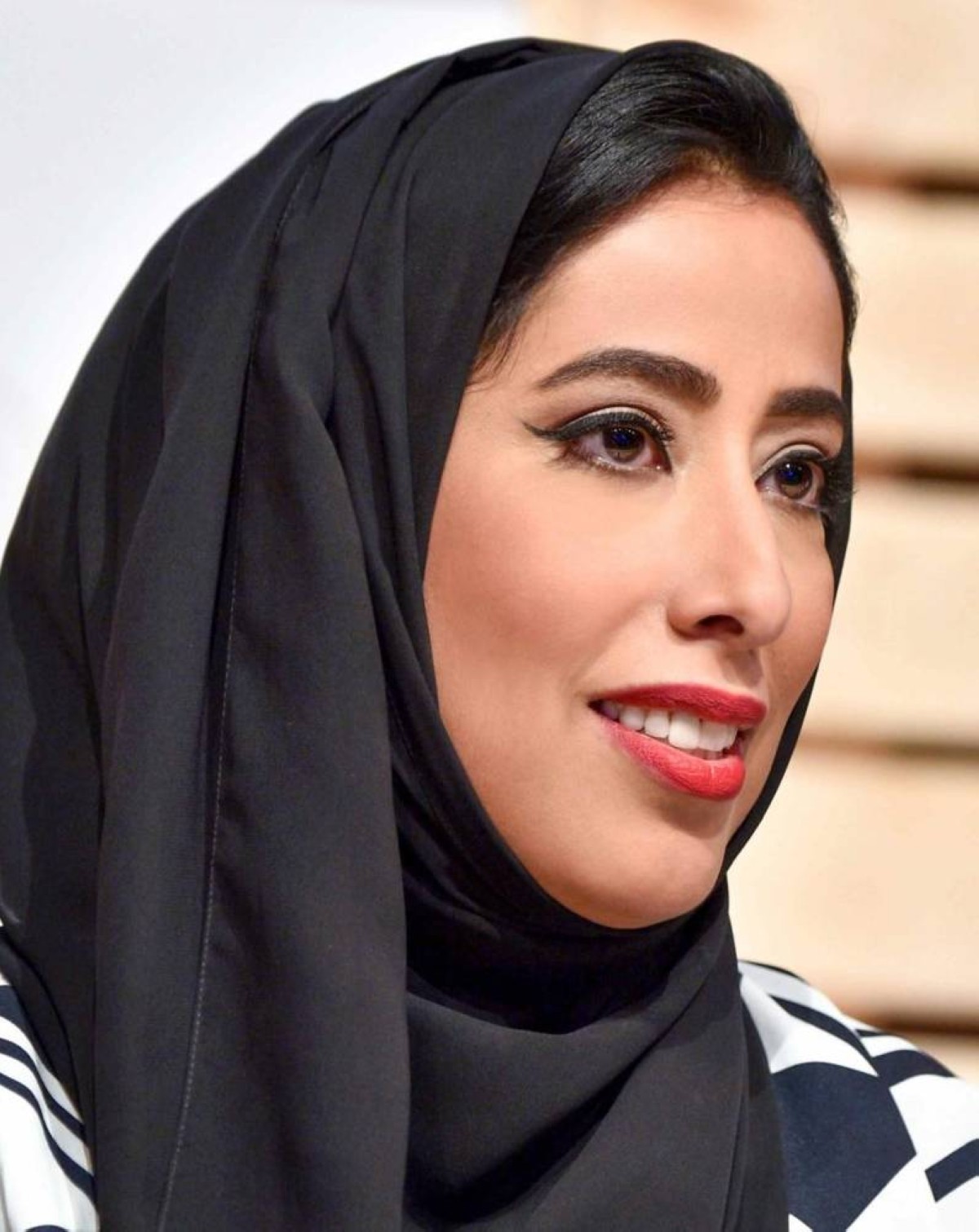 الهيئة الوطنية للإعلام “الشريك الوطني” لقمة الإعلام العربي 2026