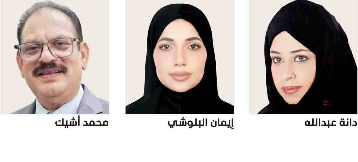 «التربية»: 10 أيام.. الحد الأقصى لاستبدال الزي المدرسي