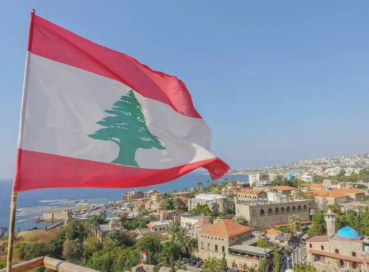 هل يكرس قانون “العفو” ثقافة الإفلات من العقاب في لبنان؟