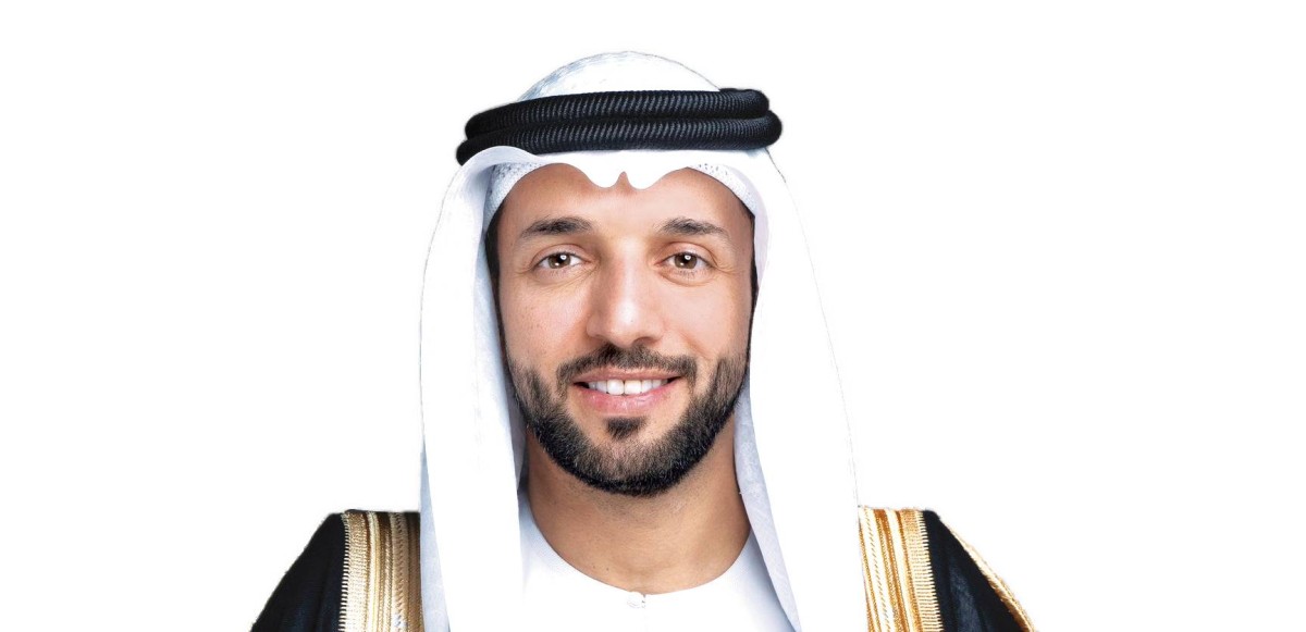 فتح باب التسجيل في منصة «باني» للشباب