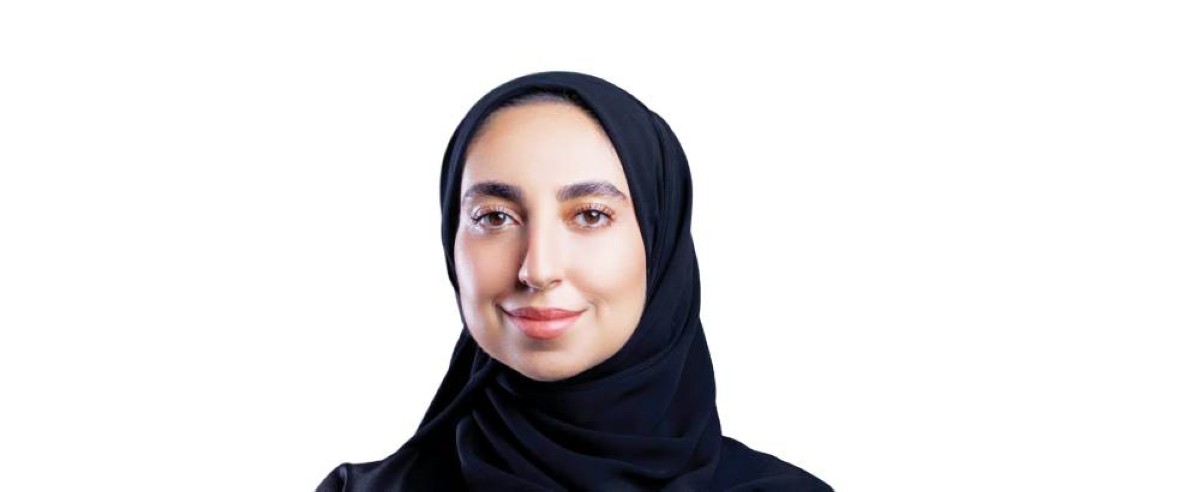 شباب دبي.. ابتكار واستدامة في صناعة المستقبل