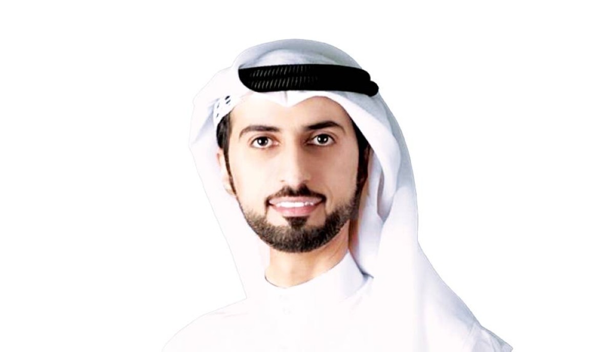 4.18 ملايين مستخدم للنقل الجماعي برأس الخيمة في النصف الأول