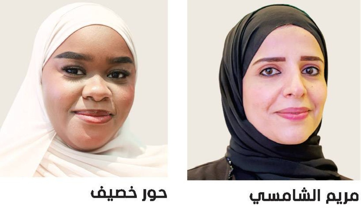 «صيف الإمارات» يعزز جاهزية 18480 شاباً وشابة للمستقبل