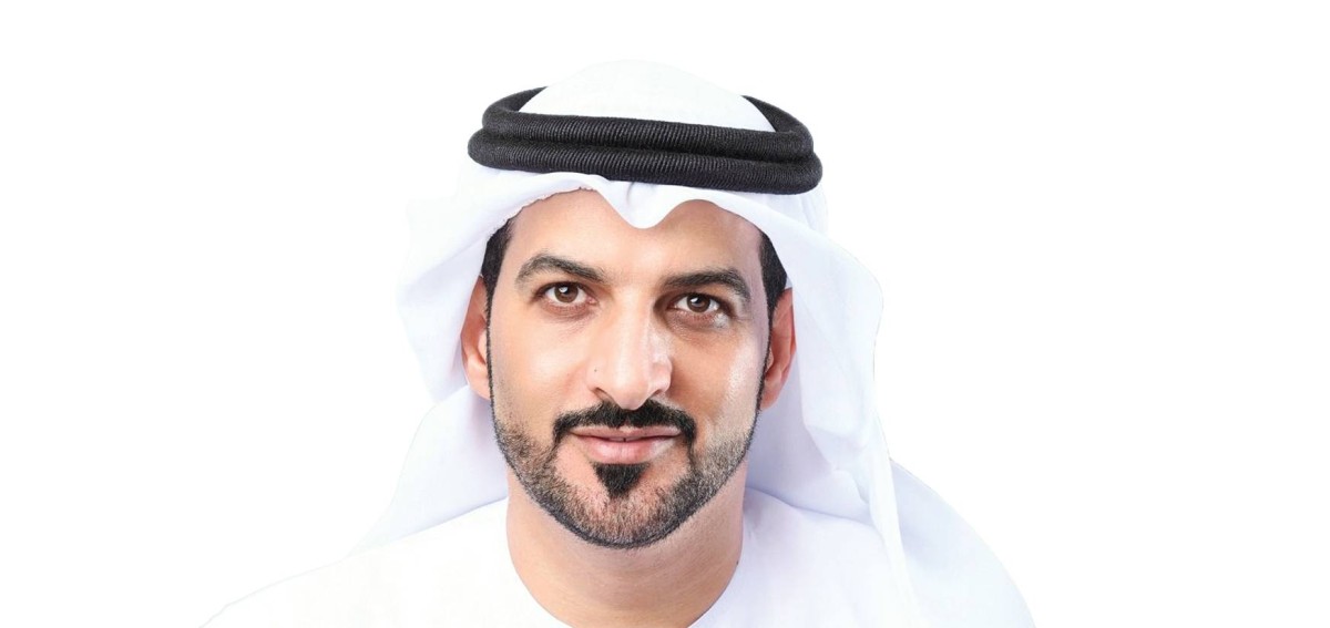 60 ألف عبوة مياه في «صيف العطاء» بالفجيرة