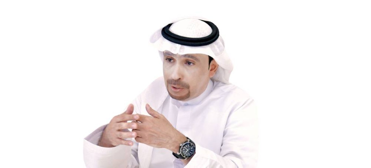 حملة تفتيش في دبي لسلامة المكملات والمنتجات الصحية