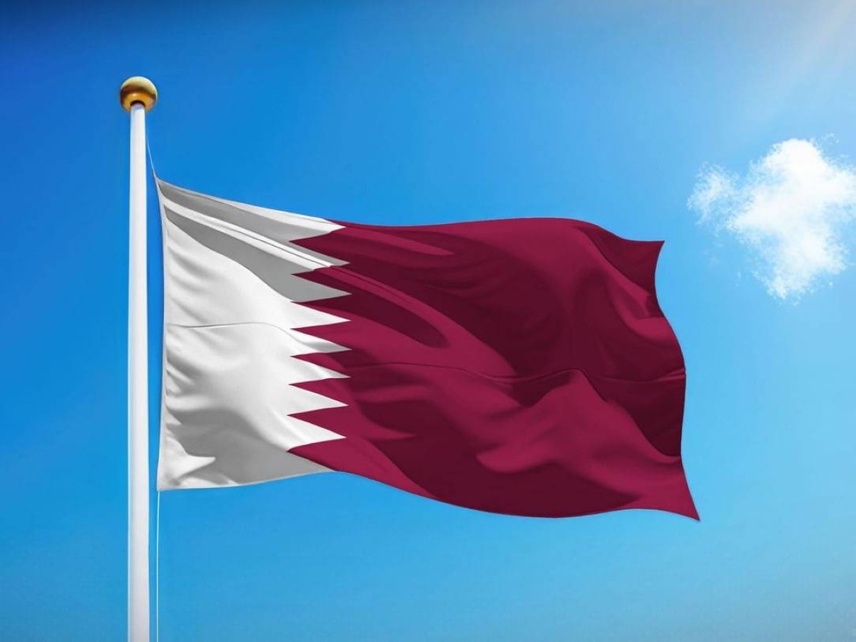 قطر تدين بشدة الهجوم الإيراني على ناقلتي نفط إماراتيتين تابعتين لشركة “أدنوك” أثناء عبورهما مضيق هرمز