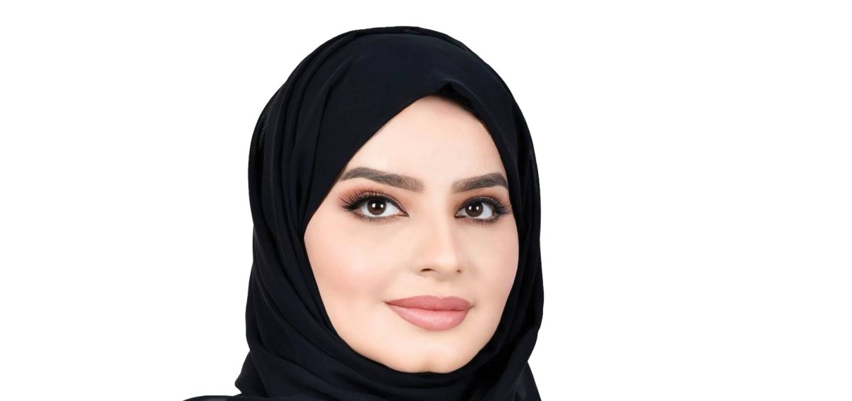 17 جهة توفر 200 فرصة عمل في يوم التوظيف المفتوح بالفجيرة