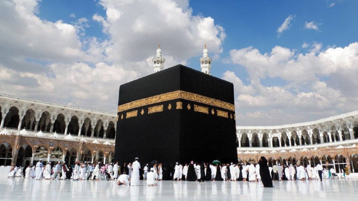 السعودية تحدث معايير “نزل الحج” استعداداً لموسم 1448هـ