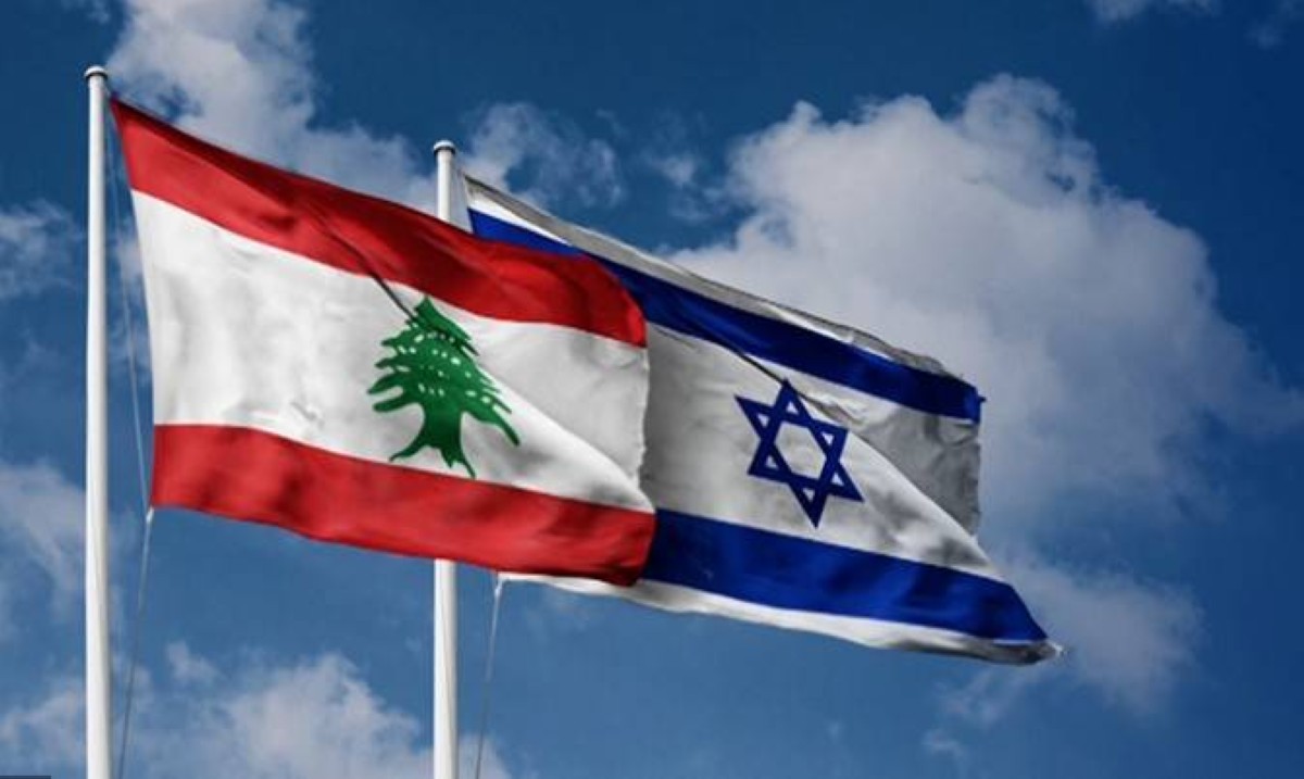 إسرائيل تريد مفاوضات “أكثر جدية” مع لبنان