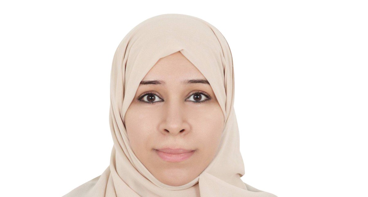 5 أخطاء تربك التحاق الطالب بالجامعة