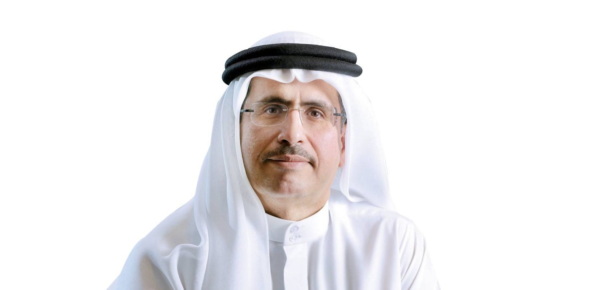 خدمات «الشاحن الأخضر» الأكثر طلباً في «كهرباء دبي»