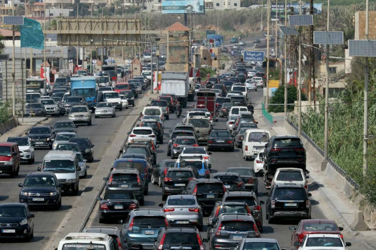 تصعيد إسرائيلي في لبنان.. 11 قتيلاً بينهم 3 أطفال واغتيال قيادي كبير في «حزب الله»