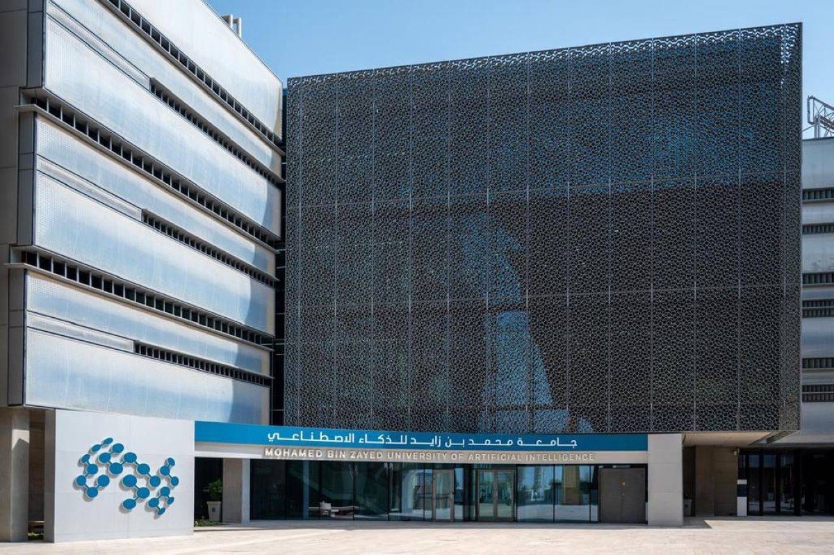 الإمارات.. ذكاء اصطناعي يتعلم التحدث بلهجات العرب