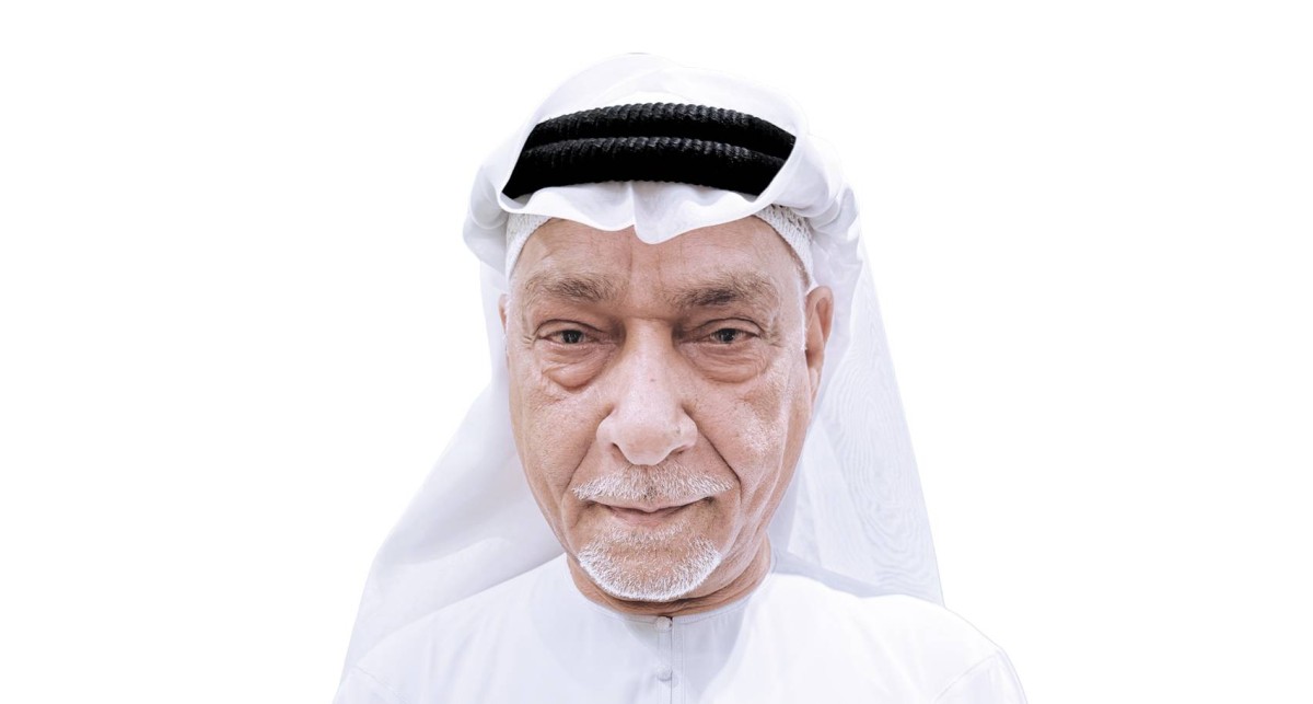 «دلالة الأسماك» صوت مواطن غائب