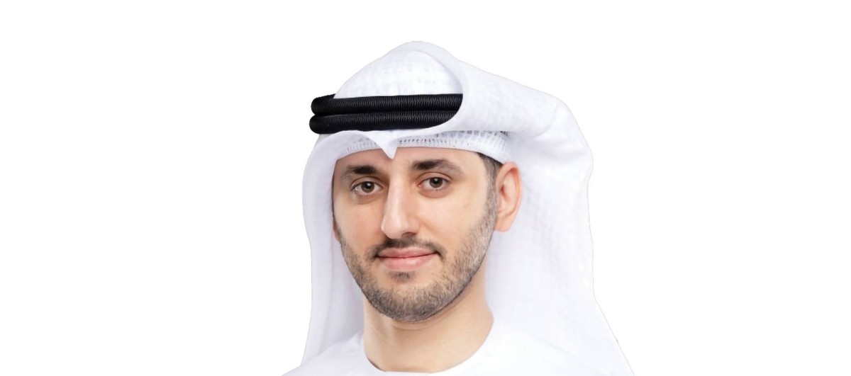 0 % توقف عمل منصة «تم» منذ إطلاقها