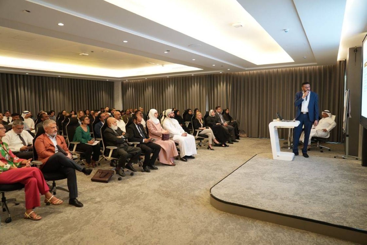 “التعليم العالي” تعترف تلقائياً بمؤهلات خريجي 41 جامعة داخل الدولة