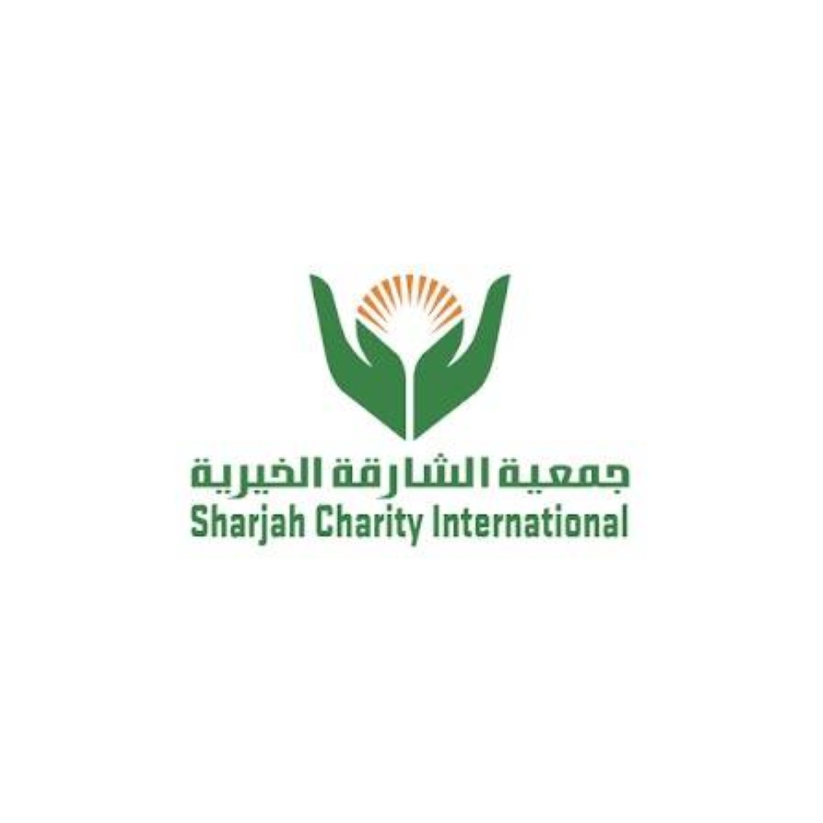 جمعية الشارقة الخيرية تطلق حملة لدعم تعليم طلبة غزة بالتعاون مع “الفارس الشهم 3”