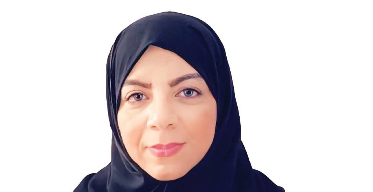 «دمية الغضب» تثير جدلاً حول تطبيع العنف