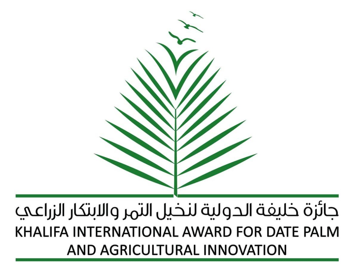 ” جائزة خليفة الدولية لنخيل التمر”: العمل الإنساني الإماراتي نهج راسخ