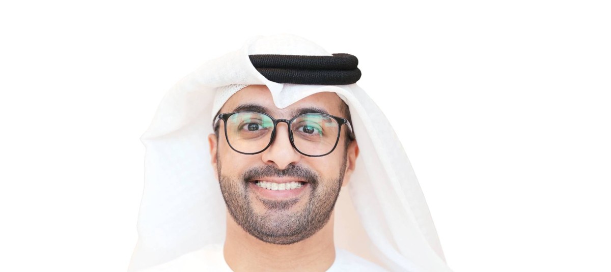 طموحات طلابية تخوض تجربة الابتعاث
