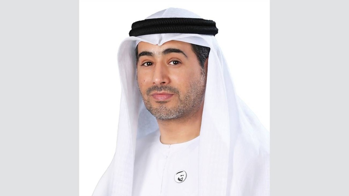 رئيس”الهيئة الوطنية للطوارئ والأزمات”: العمل الإنساني مسؤولية راسخة ورسالة تتجاوز الحدود