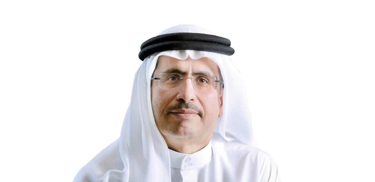 «كهرباء دبي»: مشاريع الطاقة النظيفة تراعي حماية البيئة
