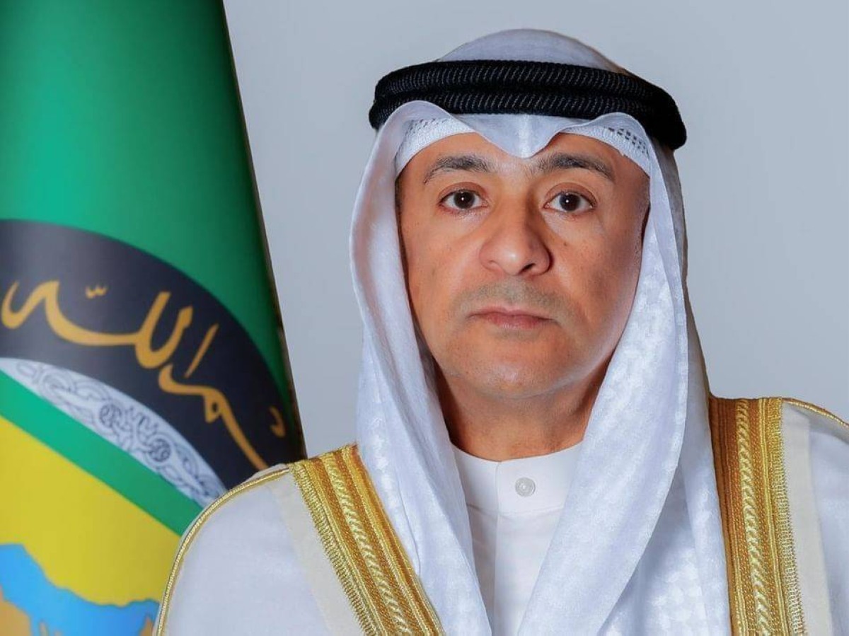 البديوي يثمن جهود الإمارات الإنسانية في إتمام عملية جديدة لتبادل الأسرى بين روسيا وأوكرانيا