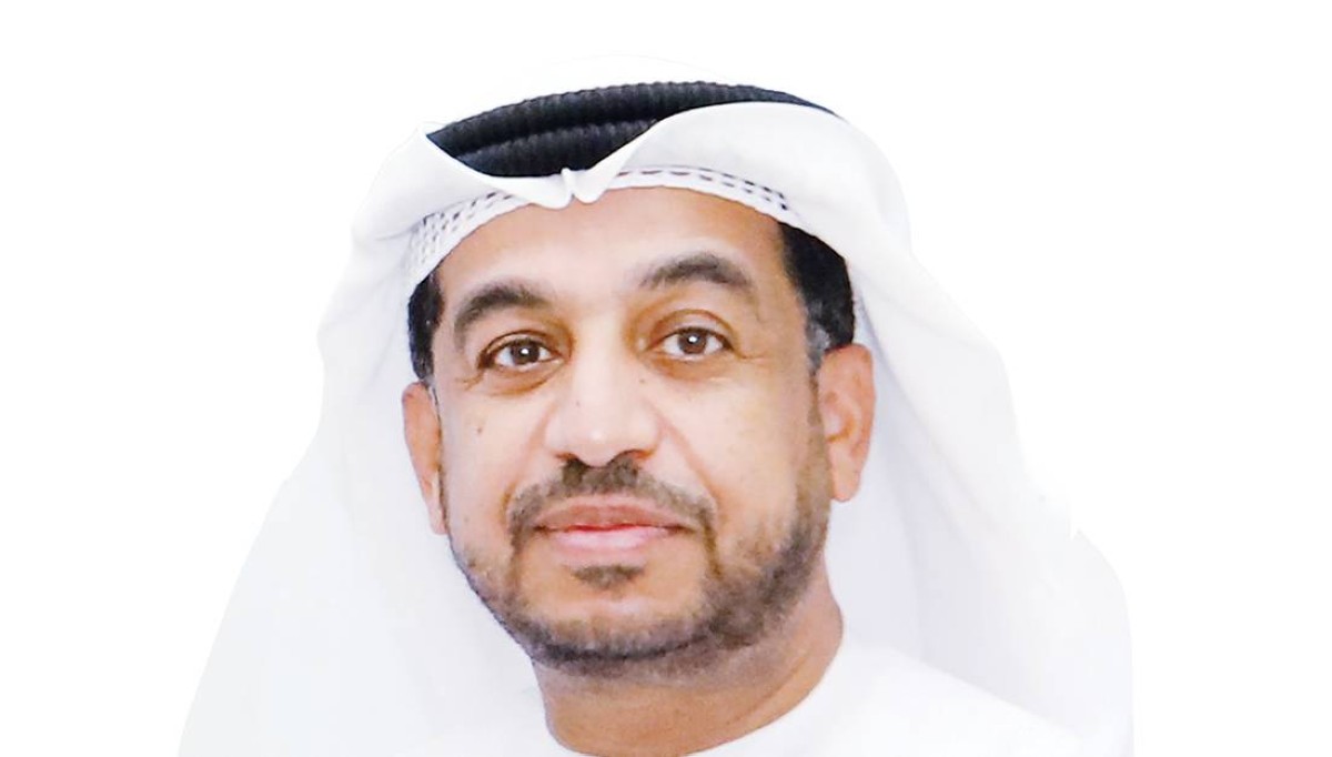 «بالعلم نرتقي».. حملة مساعدات من الإمارات إلى طلبة غزة