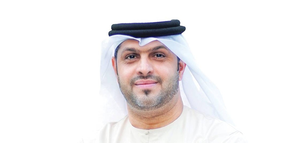 منظومة دبي القضائية عززت توسّع المستثمرين بالمنطقة