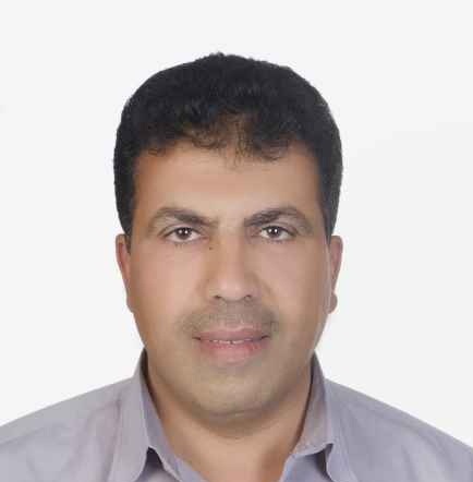 التحالف السني .. الأميركي!!