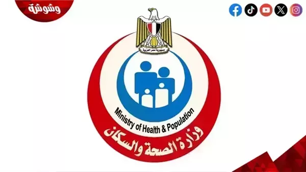 الصحة تكشف تطورات حادث الإسماعيلية: متابعة مستمرة للمصابين وأسر الضحايا