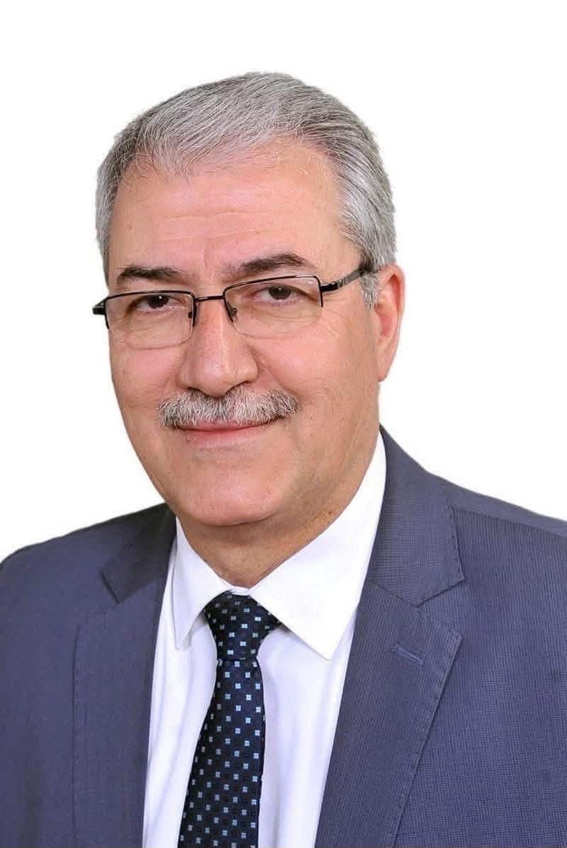الشباب الأردني في قلب الرؤية الملكية