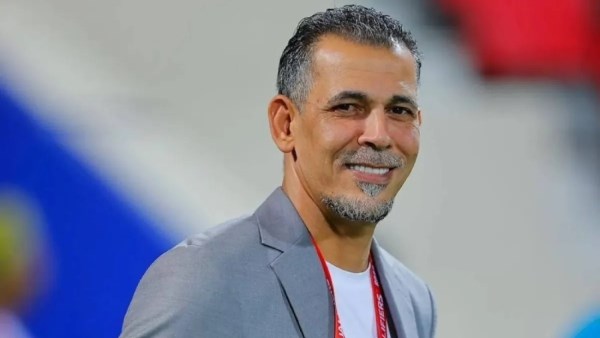 رئيس الاتحاد العراقي يطالب الجماهير بمؤازرة فرقها بالدوري