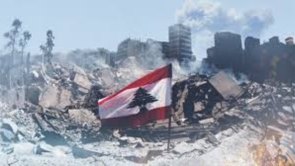 حزب الله يهدد : سيتم الرد على العدوان بالمثل