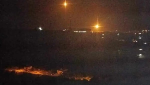 أكسيوس: واشنطن ترى أن الوجود الإسرائيلي الدائم في جنوب لبنان لا يتوافق مع الاتفاق