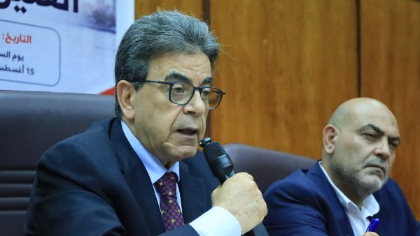 خفض أعداد المقبولين 20% .. حزمة قرارات عاجلة لإنقاذ مهنة الطب البيطري