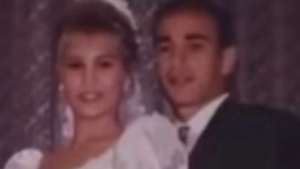 عشرة 30 سنة زواج.. ماذا قالت طليقة حسام حسن عن خناقة الساحل والانفصال؟