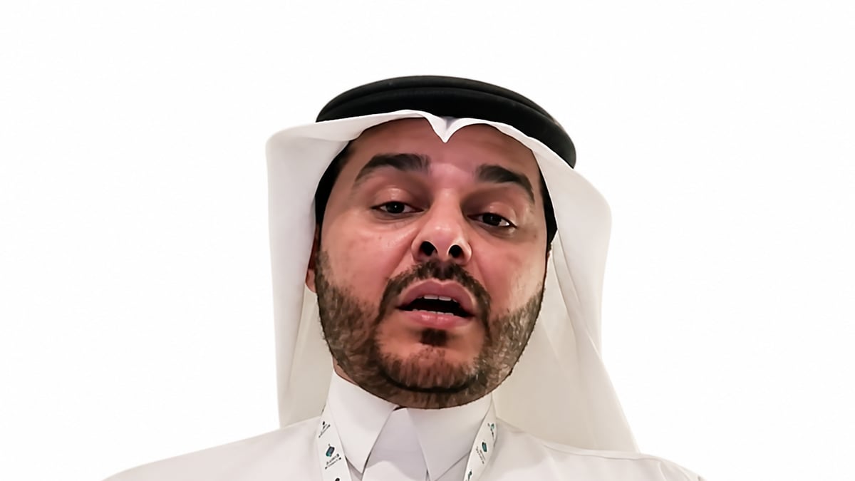 مختص: تحديث المناهج سنوياً لضمان تطورها و مواكبتها لمتطلبات سوق العمل