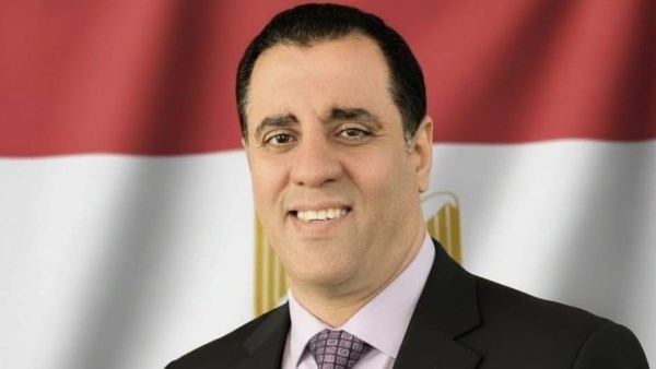 د. عصام محمد عبد القادر يكتب: جبر الخواطر: بلسم الوجدان ومرفأ الأمان