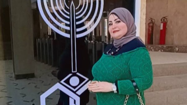 د. أمل منصور تكتب: أنا الحب