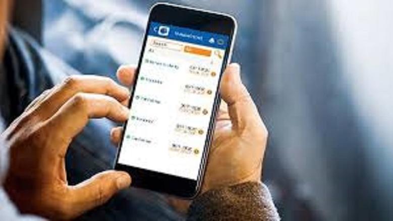 7 خطوات للحصول على قرض شخصي «أونلاين» من البنوك.. اعرف التفاصيل