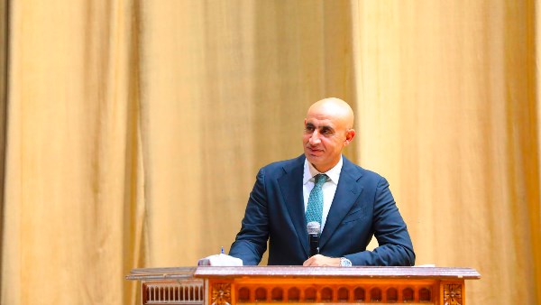 موعد بداية العام الدراسي الجديد 2027|12 سبتمبر للمدارس الرسمية و6 للدولية