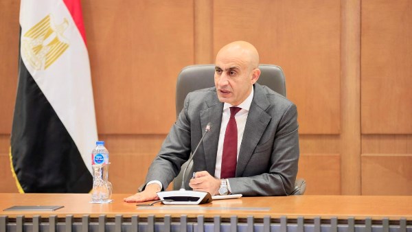 تدريس الثقافة المالية كنشاط في 2 بكالوريا..وحصص الدين بمقدمة جدول اليوم الدراسي