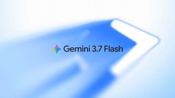 طفرة في البرمجة والاستجابة .. جوجل تُبهر الجميع بـ Gemini 3.7 Flash الجديد