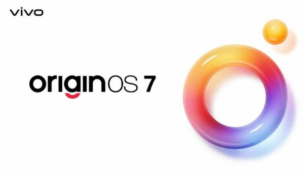 هل هاتفك فيها؟ قائمة هواتف Vivo و iQOO التي ستحصل على OriginOS 7 الجديد