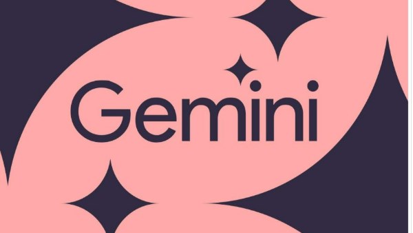 حرية أكبر للمبدعين.. جوجل تسمح بإزالة العلامة المائية من محتوى Gemini