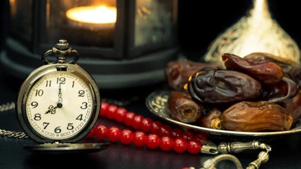 حكم صيام يوم المولد النبوي الشريف.. هل يجوز شرعا؟