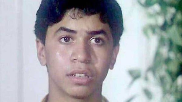 بعد وفاة الفنان عمرو محمد علي.. تفاصيل مرضه الساعات الأخيرة