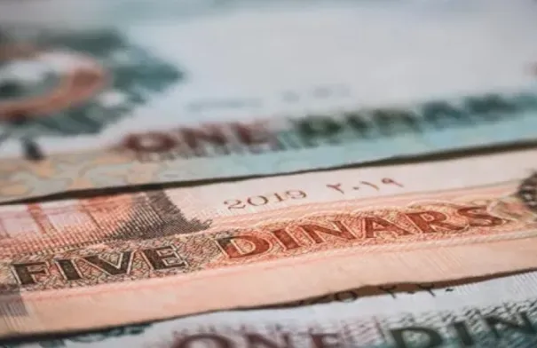 الإقراض الزراعي بعجلون يمنح قروضا بمليون و250 ألف دينار…